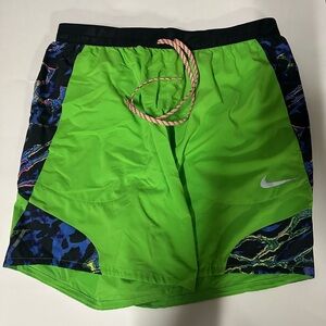 Men’s Nike Flex Stride Wild Run Running Shorts 7”